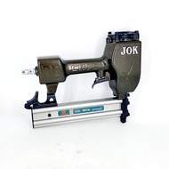 Súng bắn đinh bê tông ST38 JOK - Dùng máy nén khí