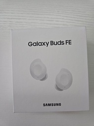 Samsung galaxy buds FE