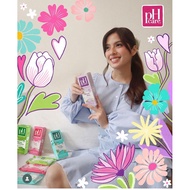 Ph Care Feminine Wash 250ml