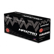 MAXPRO Premium Compatible Brother DR-2355 Drum