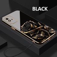 MAWAR For Realme Note 60 Narzo 50i 20 Pro 20A 30 5G 30A 50 50A Prime 50i 60 Pro N63 N53 N55 Q Q3 Q3i