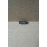 9494 ic dip ir2110 ir 2110