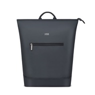 幻影系列 Max極簡設計質感大容量 後背電腦包 電競筆電後背包