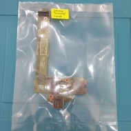 LENOVO THINKPAD L440