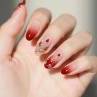 6.88 Live Streaming Special Shooting Link