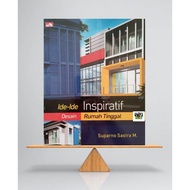 Ide ide inspirative home design only