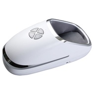 Foot Massager Foot Massager Foot Massager Electric Automatic Foot Sole Household Foot Massager Foot 