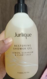 Jurlique