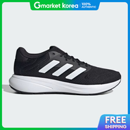 adidas | Adidas Response Runner Ih6100