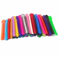 Power o braces rubber