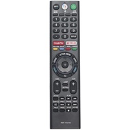 New RMF-TX310U Voice Remote Control for Sony Bravia TV XBR-49X800G XBR-43X800G XBR-85X850F XBR-75X85