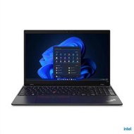【鄰家電腦】Lenovo ThinkPad L15 G3 (i7-1260P/8G/512G/W10P)