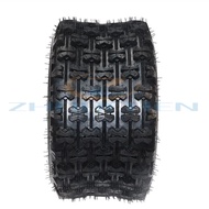 Good Quality 18X9.50-8 Kart Auto Parts 8 Inch ATV Tires 18*9.50-8 Highway Tyre Wear-resistant Wheel 
