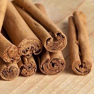 Selling original Ceylon Cinnamon Sri Lanka/Ceylon Cinnamon 50g /Ceylon Cinnamon