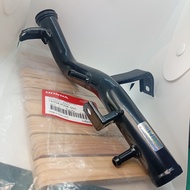 Pipe Honda Radiator Water Pump Water Pipe Bypass Car Pump Long Pipe Honda Jazz GD3 City GD8 Idsi Vte