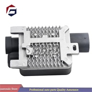 For Ford Crown Victoria Town Marquis Radiator Cooling Fan Control Module 10338708 940002904 6W1z8b65