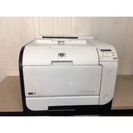 Content 1 HP LASERJET PRO 400 COLOR 45NW PRINTER COLOR LASER PRINTING WITH WIFI CONNECTION