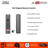 SVI 小雲 Remote Control For 10P 10S 9P 9S 8P