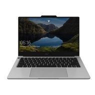 AVITA LIBER V14 I7 LAPTOP