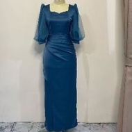 DRESS Amora