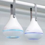 Airberry Korea AB100 AB200 Smart Clothing Manager Sterilization Dehumidification