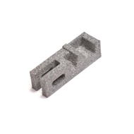【ボーナスストアPlus＋5％】STACK製 マイクロスイッチ用ショートストロークスイッチ ARCTURAS（M4/AR15系）/D.M.T/C.A.T用