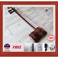 Erhu Quality Erhu String Instrument 上等二胡