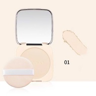 GECOMO oil control powder