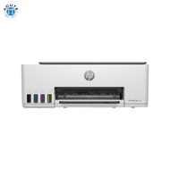 HP Smart Tank 580 All-in-One Printer