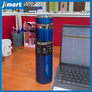 Jimart1000ml SUS 316 Stainless Steel Vacuum Flask Bottle Cup 316 Kelalang Vakum 316