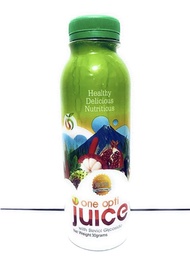 ONE OPTI JUICE