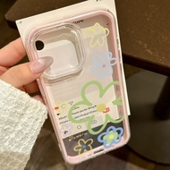 2 in 1 Shockproof Cases for iPhone 11 13 case iPhone 15 casing 16 Pro Max 14 13 12 11 15 Pro Max 16 