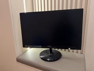 Philips 234E 23吋 IPS 芒 Mon