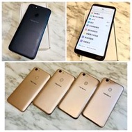 🌈請勿盜圖🌈二手機 台灣版oppo A73 （雙卡雙待 6吋 3GB 32GB 記憶卡擴充）