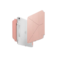 UNIQ Camden Click Casing for Apple iPad A16 (11th Gen - 2025)