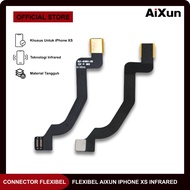 Flexibel AIXUN IPHONE XS INFRARED ORIGINAL