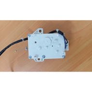 ORIGINAL WTHX2001S - XPQ-6C2 WASHING MACHINE HISENSE HAIER DRAIN MOTOR