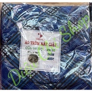 Front Load Washing Machine Hood 9-10Kg - High Quality Parachute Fabric (Random Color Delivery)