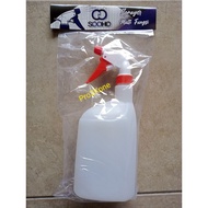 TUDOR SPRAY SOHO BIRD SPRAY