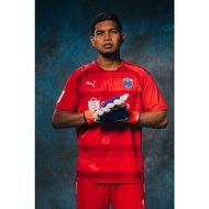 Lion City Sailors Football Club 2024/25 ACL Two GK Home Jersey