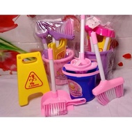 CHILDREN'S TOYS CLEANING TOOLS EDUCATIONAL/S CHILDREN'S CLEANING TOOLS TOYS HOME CLEANING TOOLS TOYS