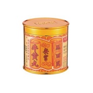 馬百良 - 安宮牛黃丸 (一丸裝)
