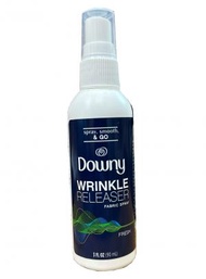 Downy - 90ml 紋釋放劑 平行進口