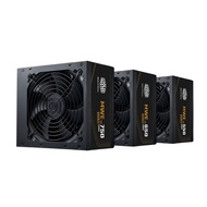 Cooler Master MWE Bronze V3 | 550W / 650W / 750W |