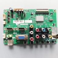 MainBoard TELEVISI LED POLYTRON PLD22D900