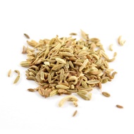 Fresh Fennel Seed (1 pkt)