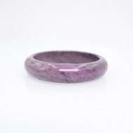 寶麗金珠寶-天然舒俱萊石手鐲