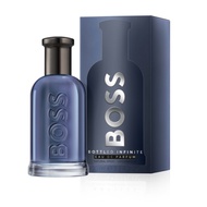 Boss Bottled Infinite Hugo Boss for men
