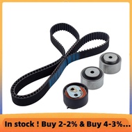 For New  2.7T 3.0T  3 4  for 2.7 3.0  2015-XJ XF  Timing Belt Tensioner Kit LR078913