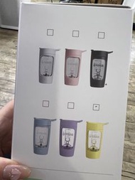 全新 new 自動無線攪拌杯 automatic mixing cup